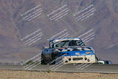 media/Oct-14-2023-Lucky Dog Racing (Sat) [[cef75db616]]/1st Stint Turn 9 Entry/